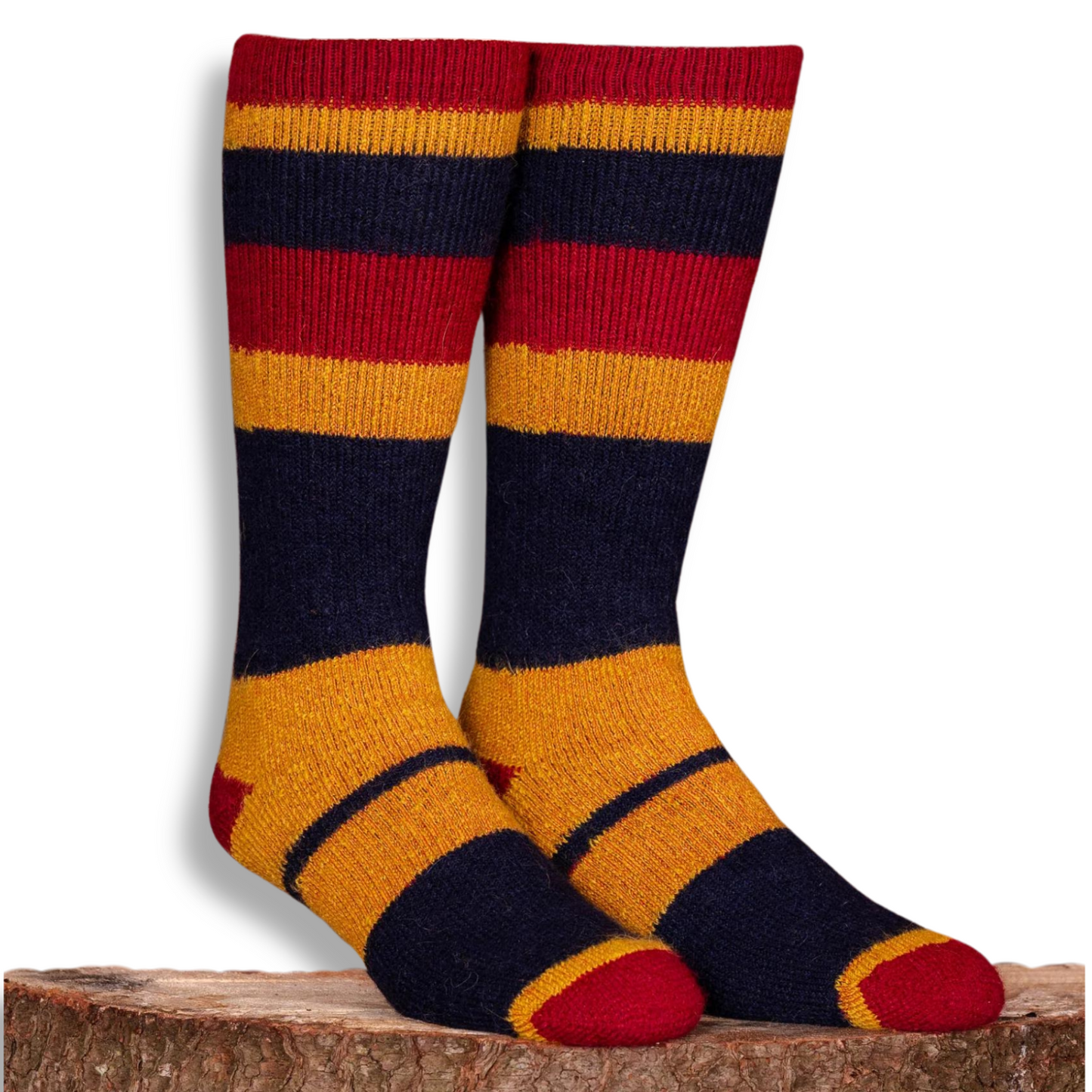 Thermal Socks