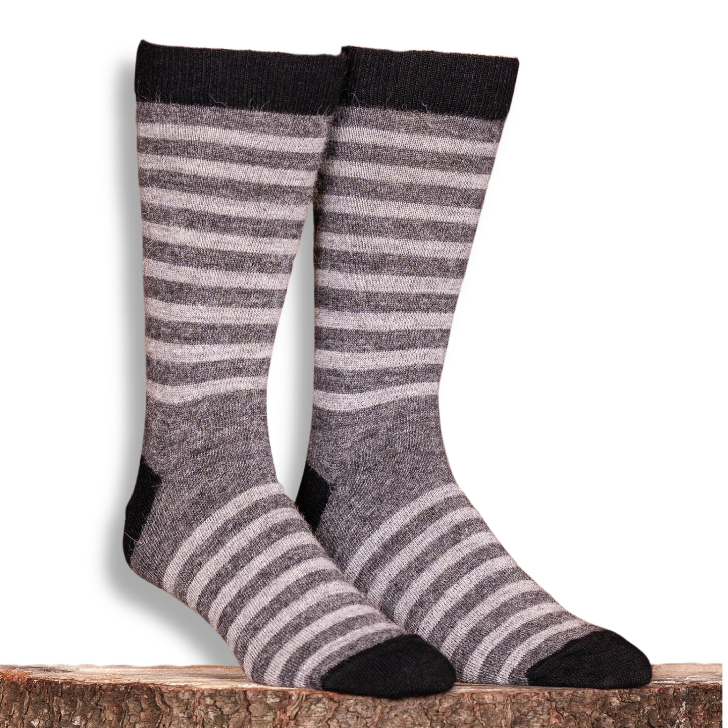 Everyday Socks