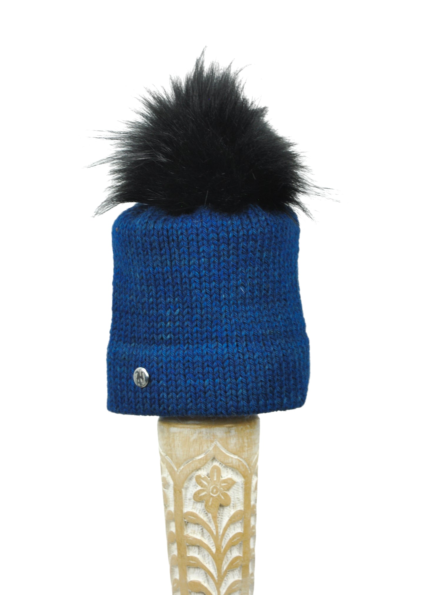 Kids Hats