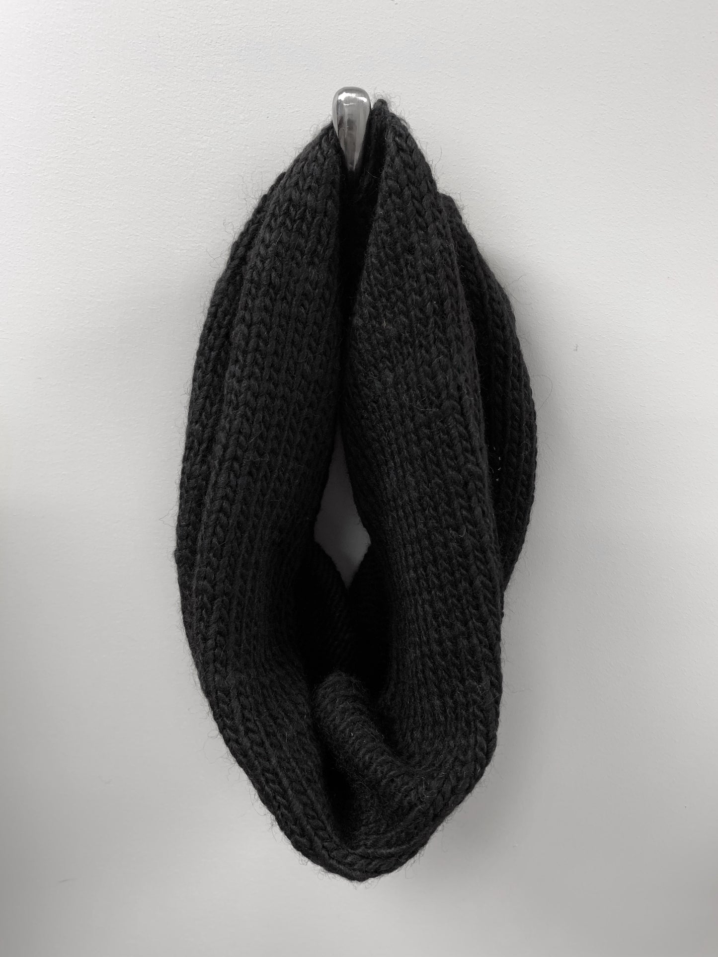 Infinity Scarf