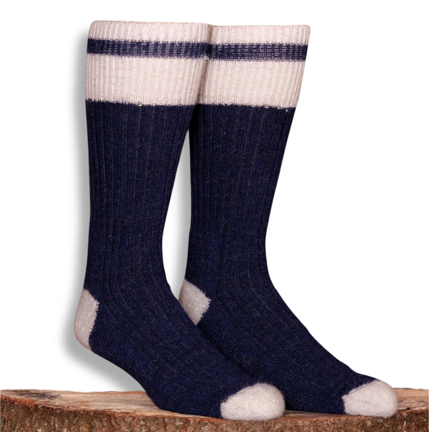 Classic Socks