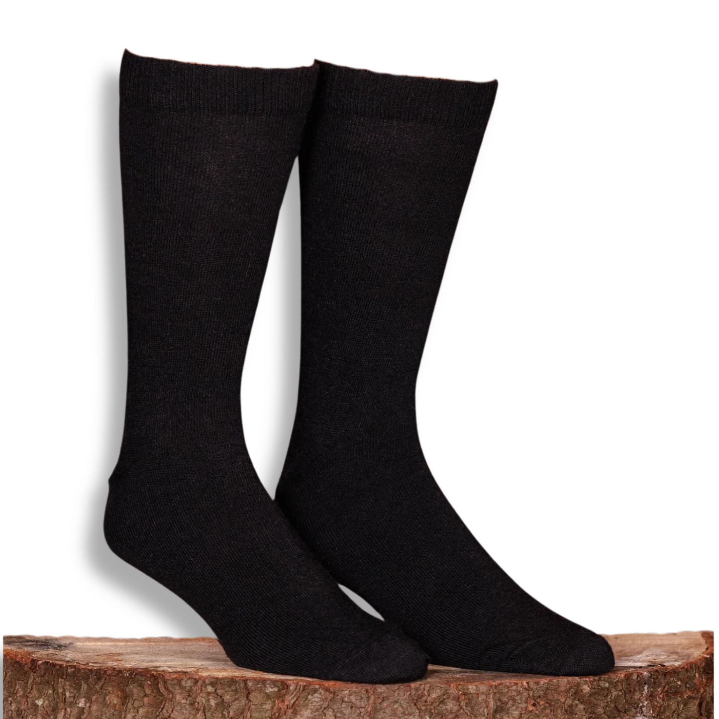 Everyday Socks