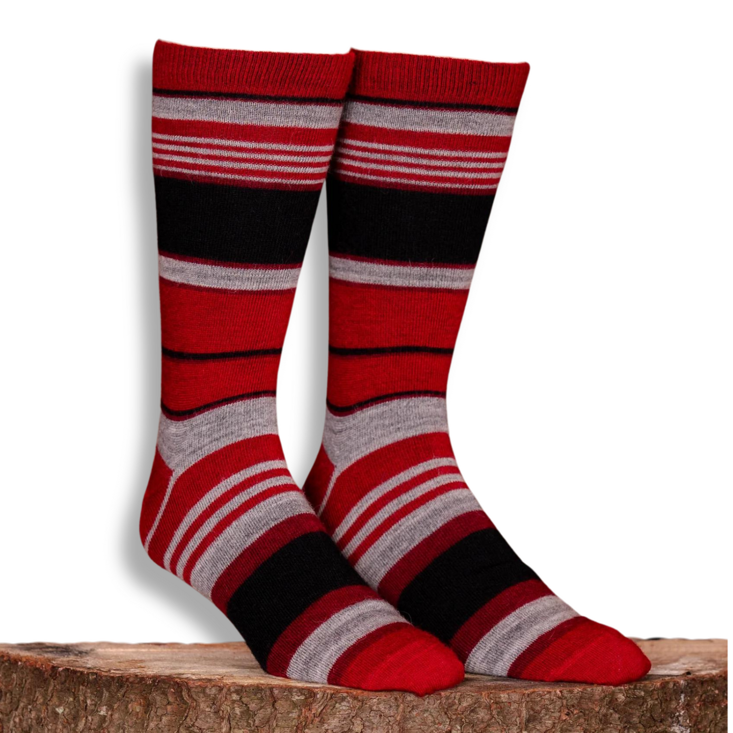 Everyday Socks