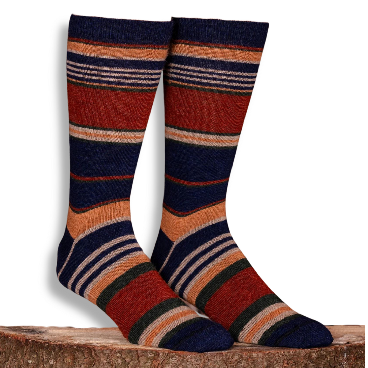 Everyday Socks