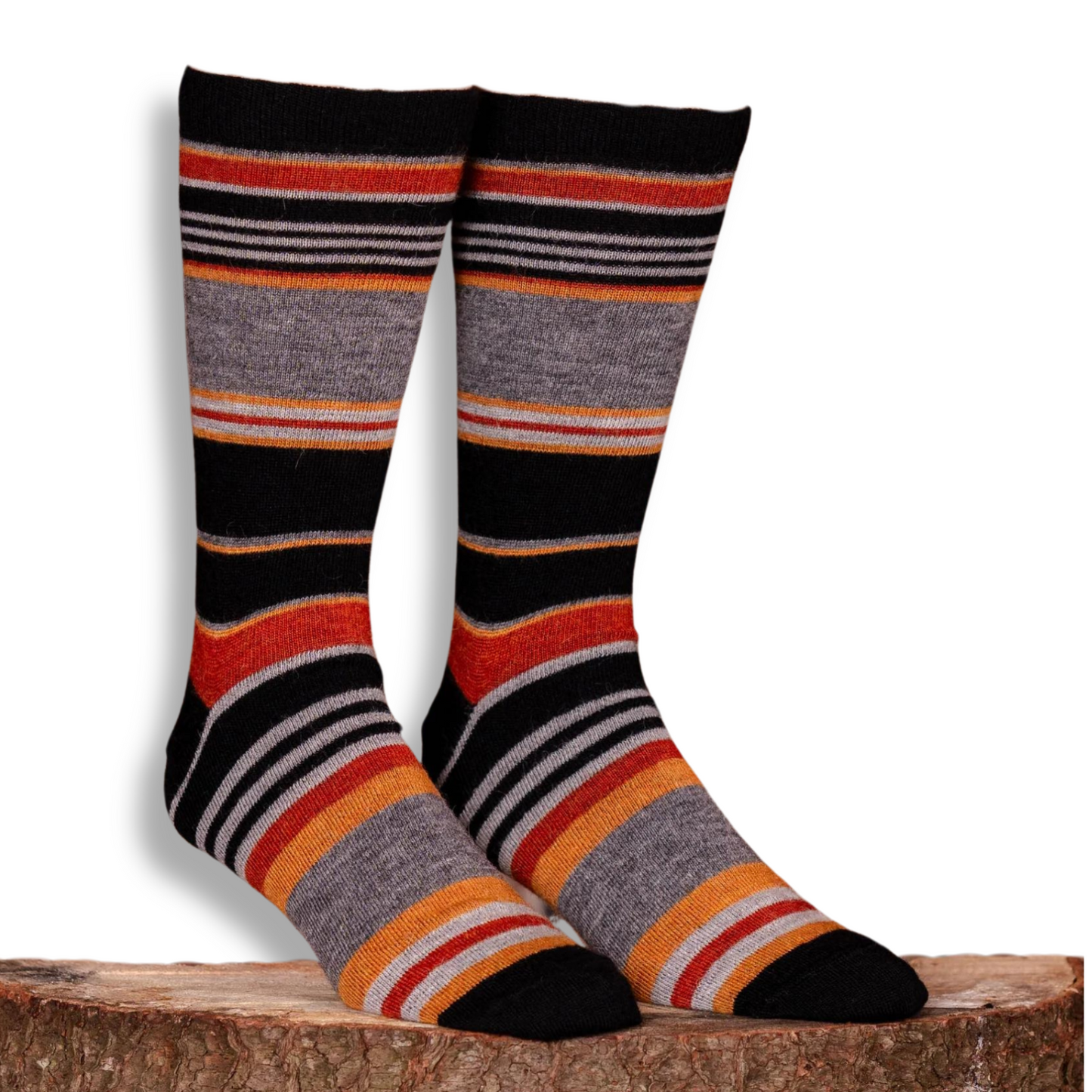 Everyday Socks