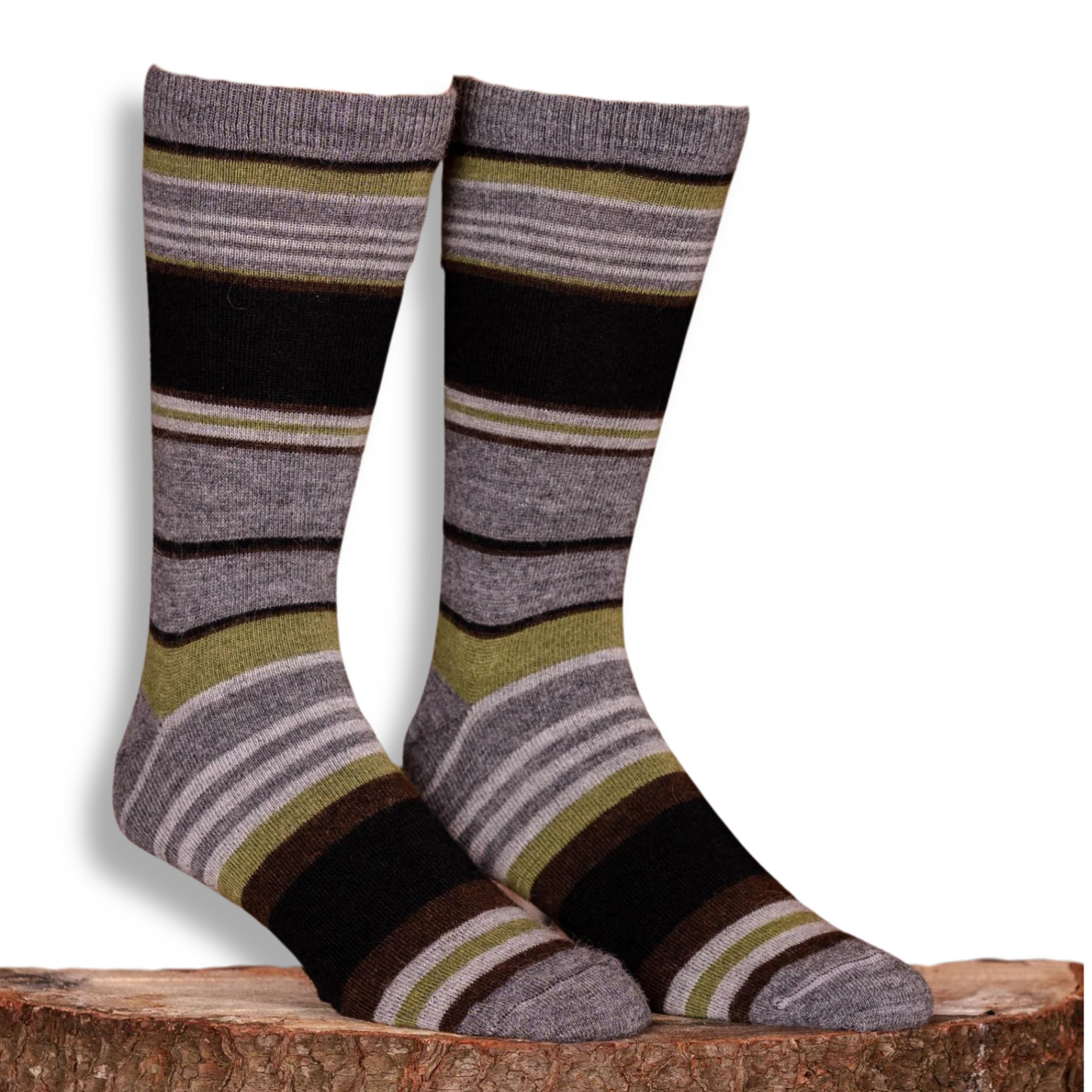 Everyday Socks