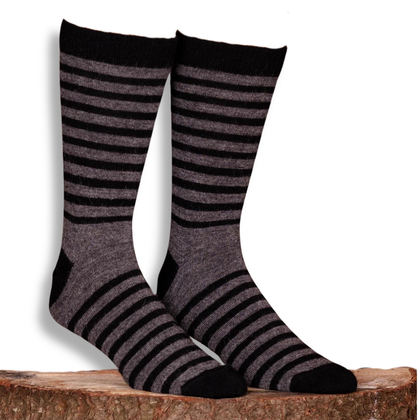 Everyday Socks