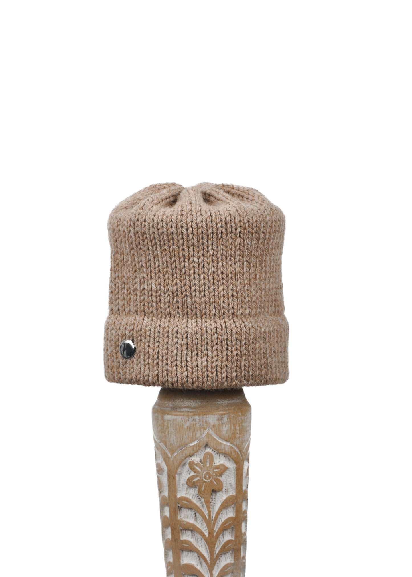 Kids Hats