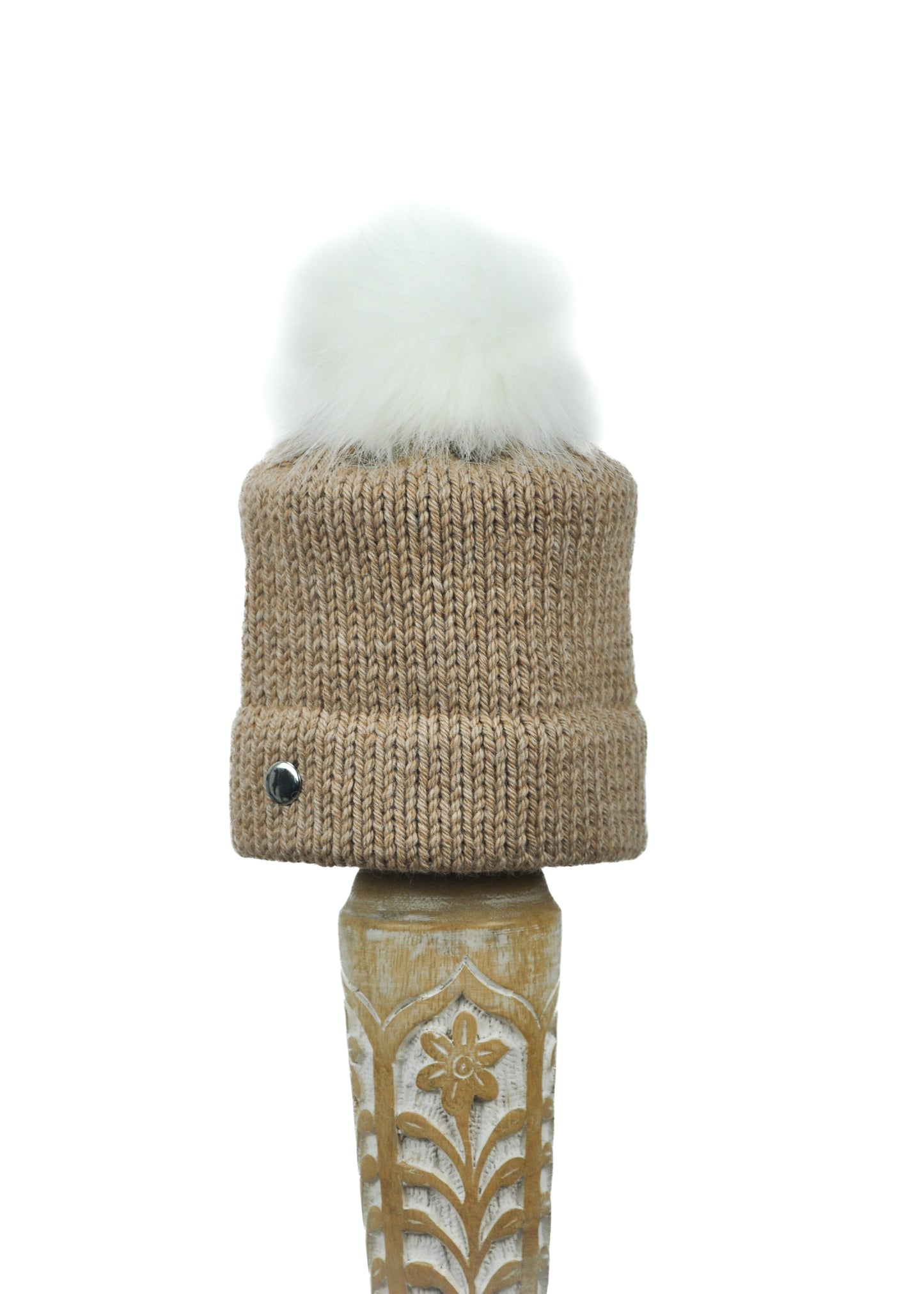 Kids Hats