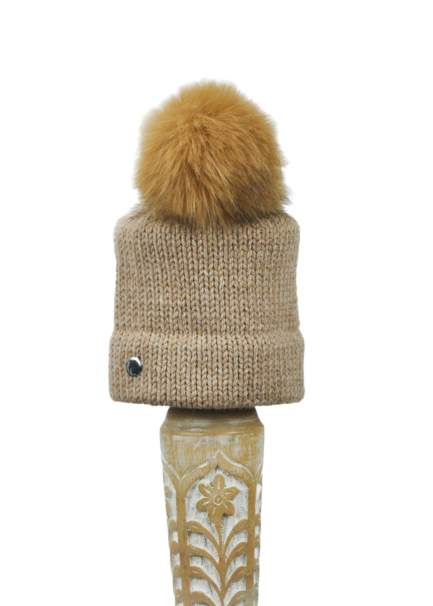 Kids Hats