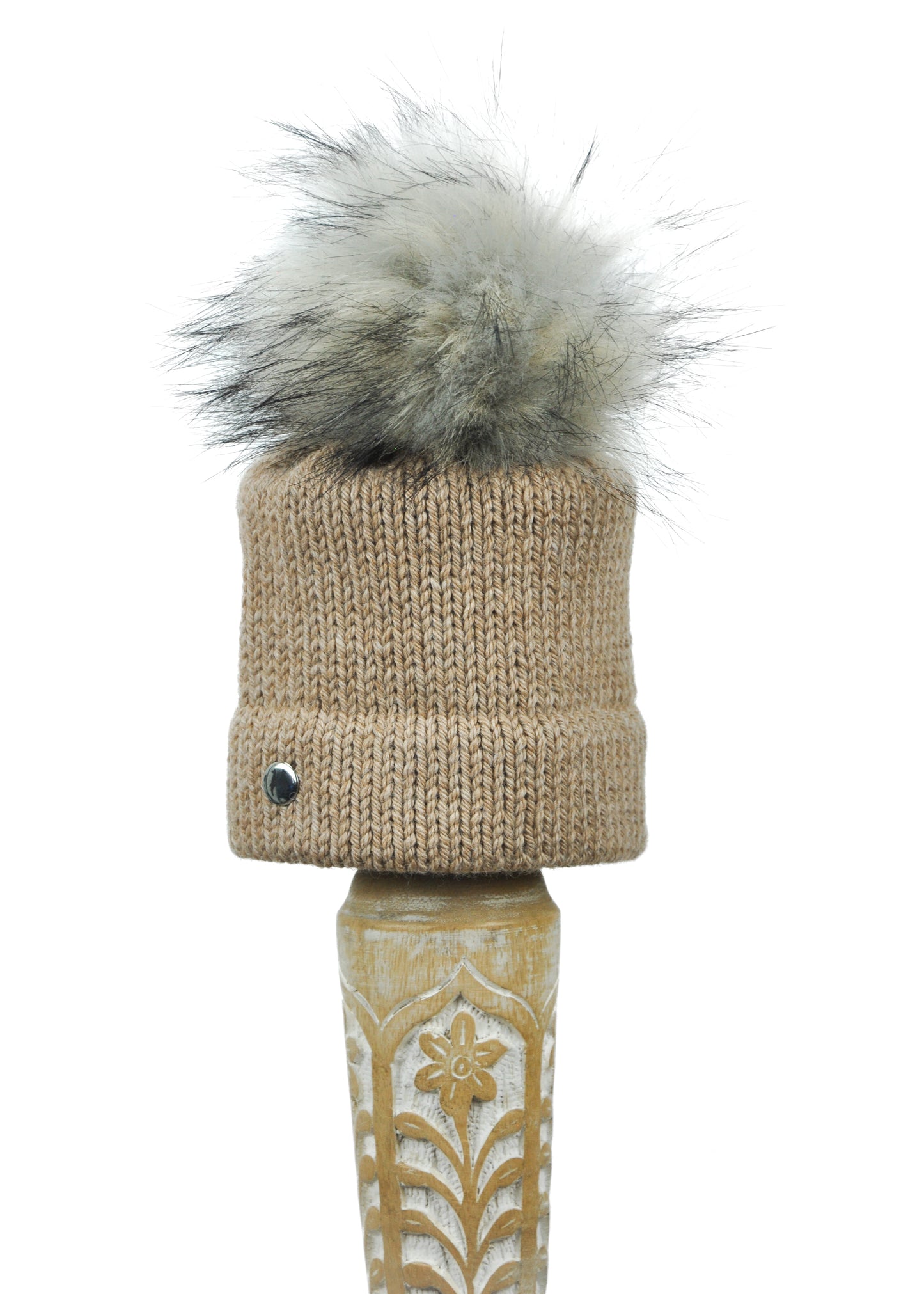 Kids Hats