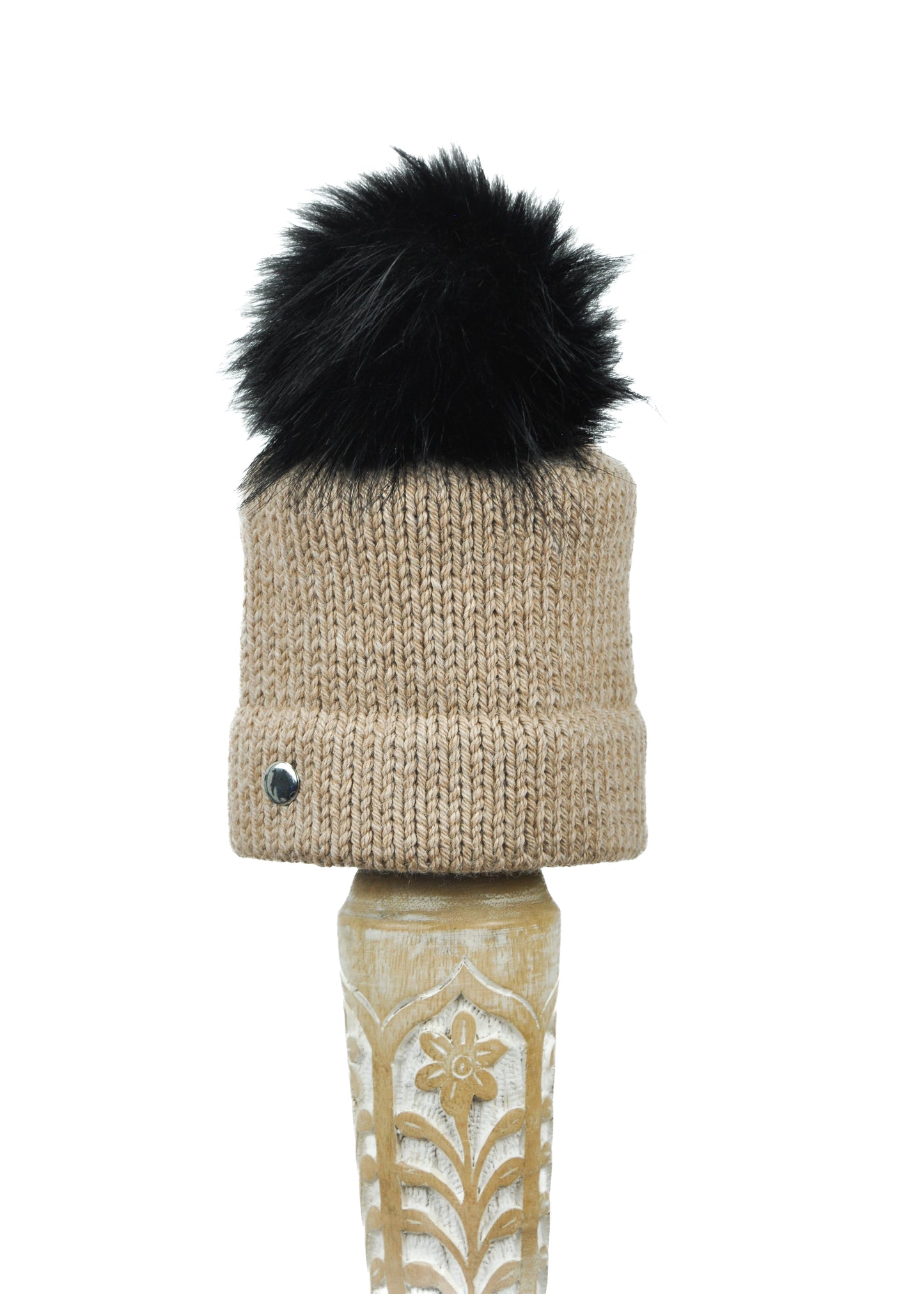 Kids Hats