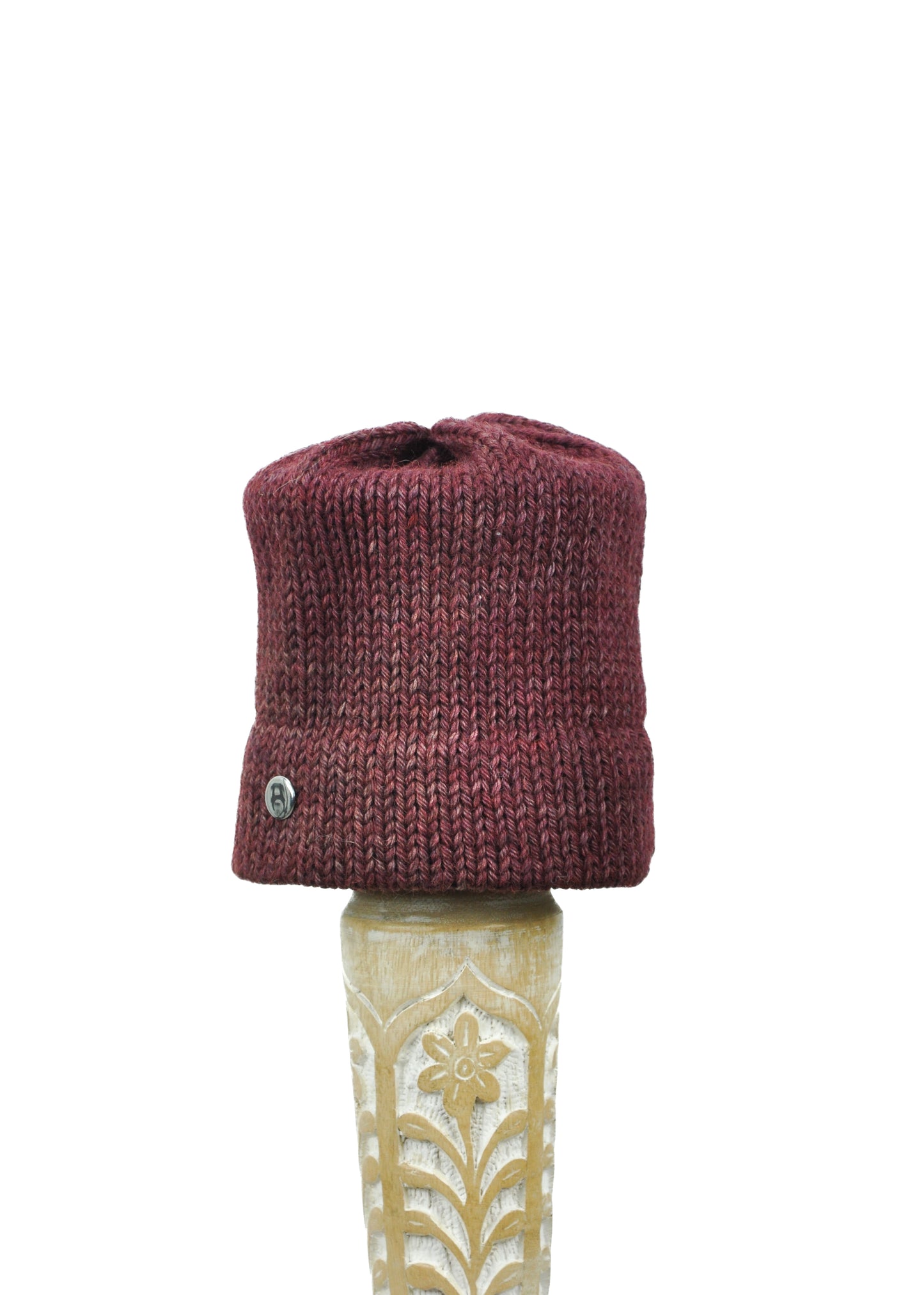 Kids Hats