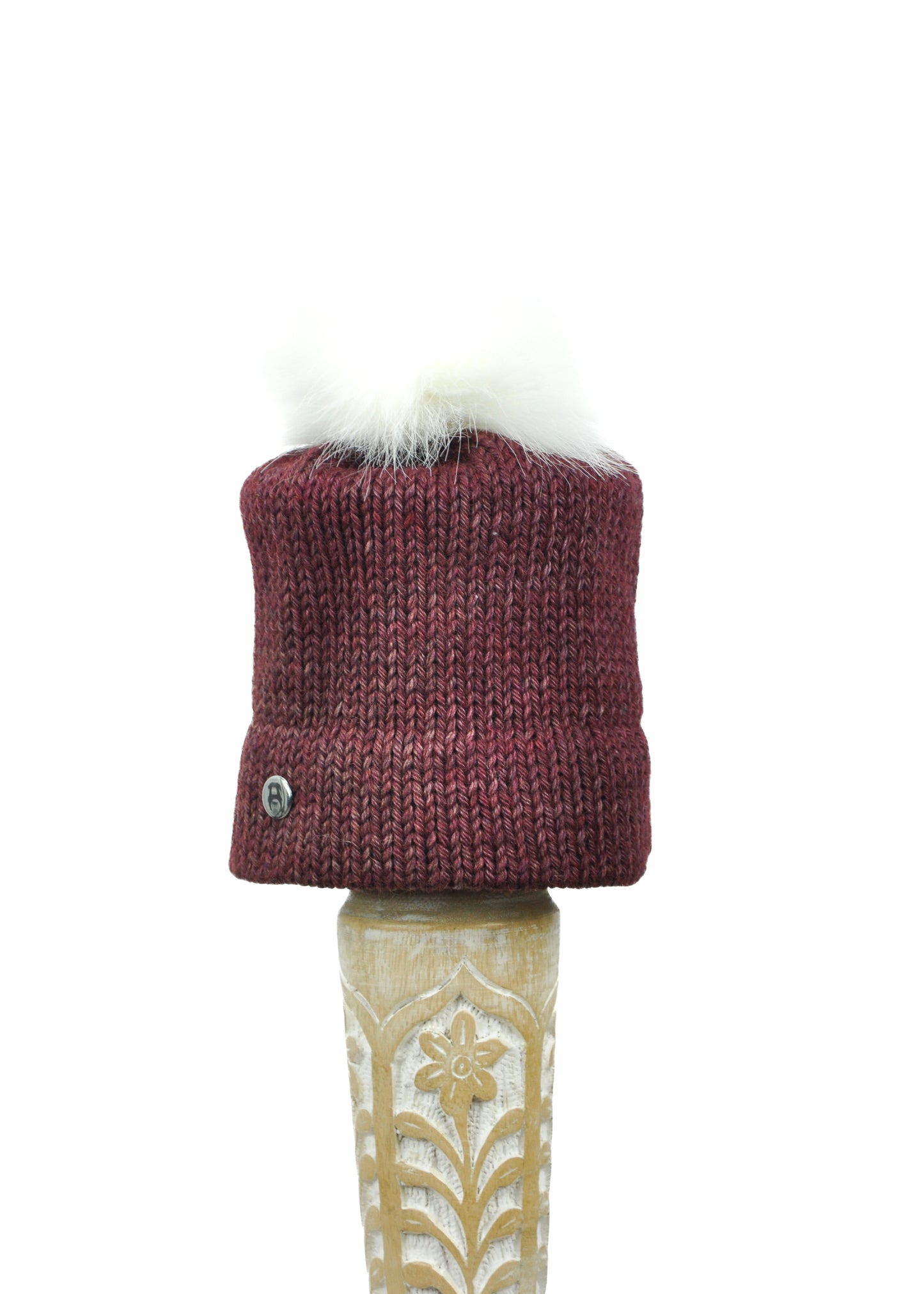 Kids Hats