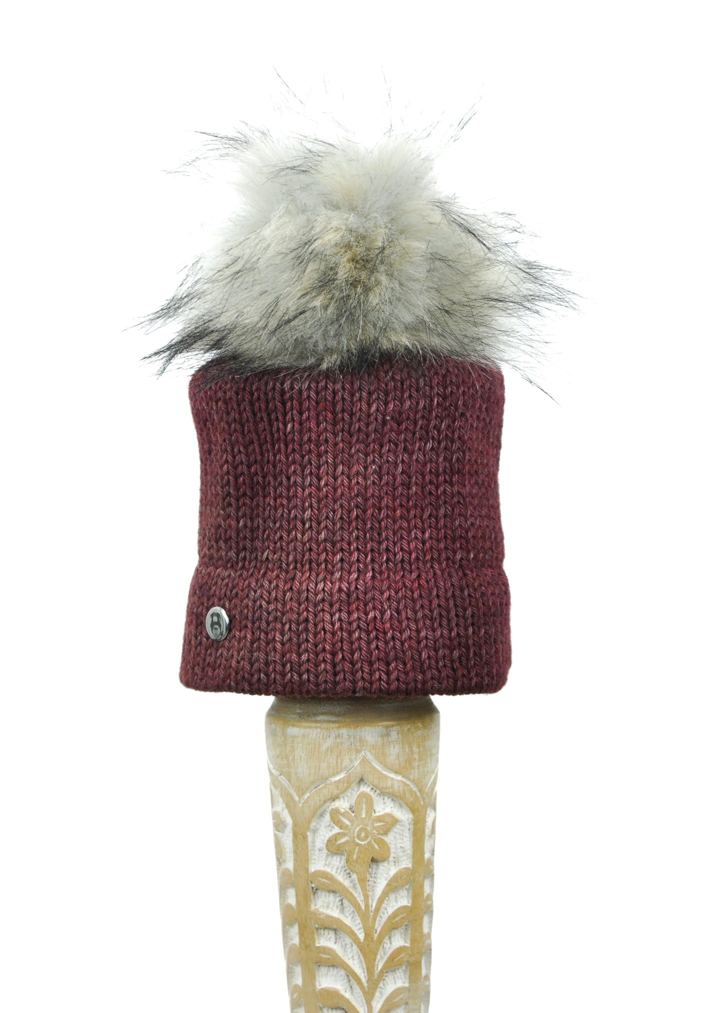 Kids Hats