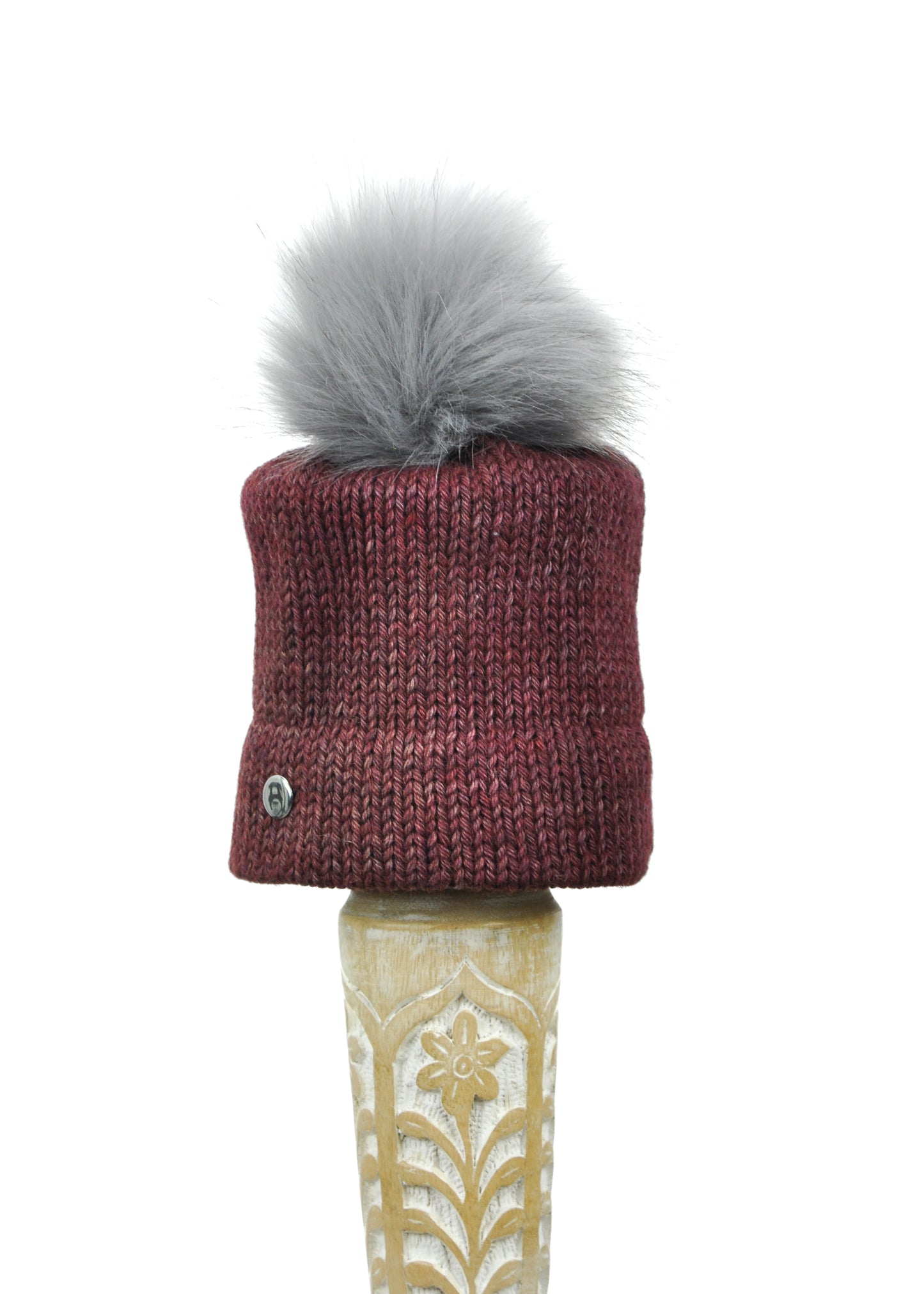 Kids Hats