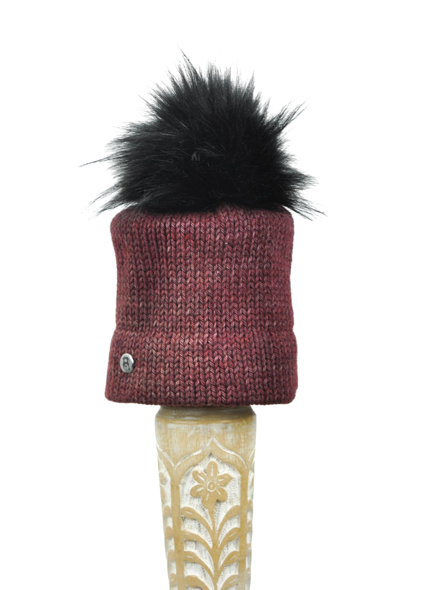 Kids Hats
