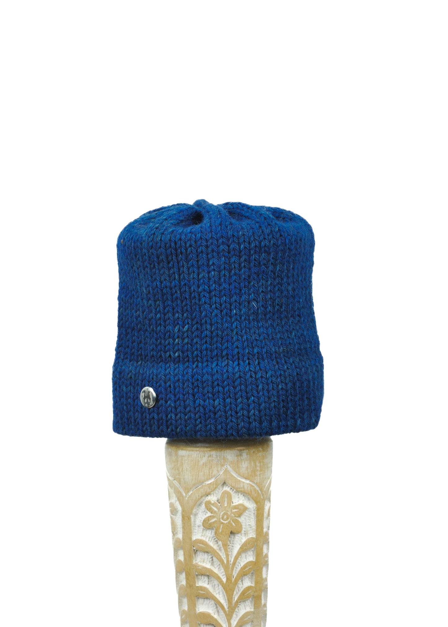 Kids Hats