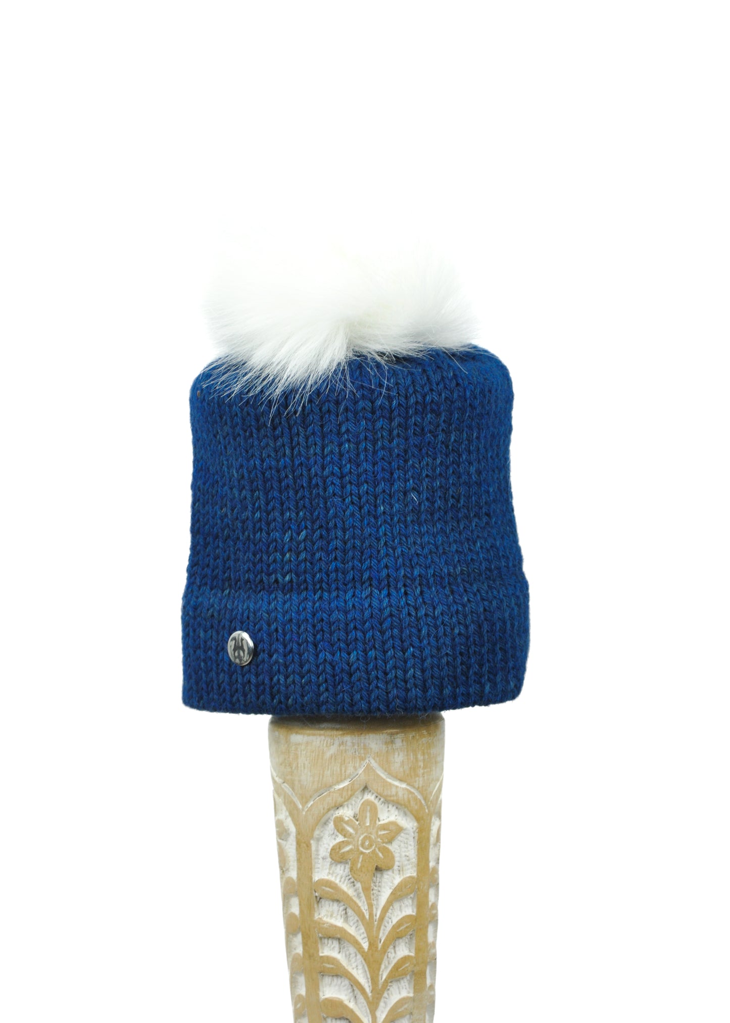 Kids Hats