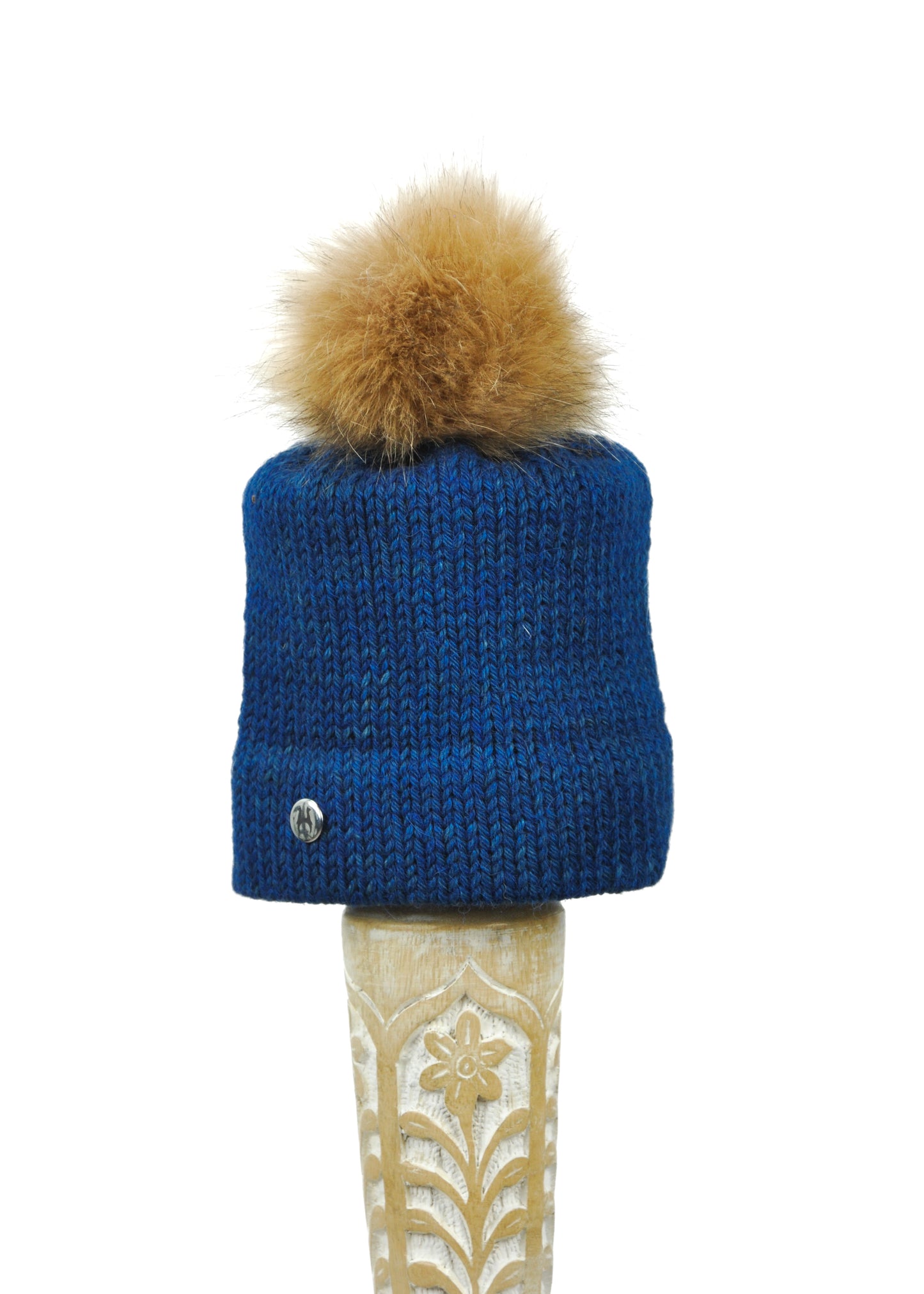 Kids Hats