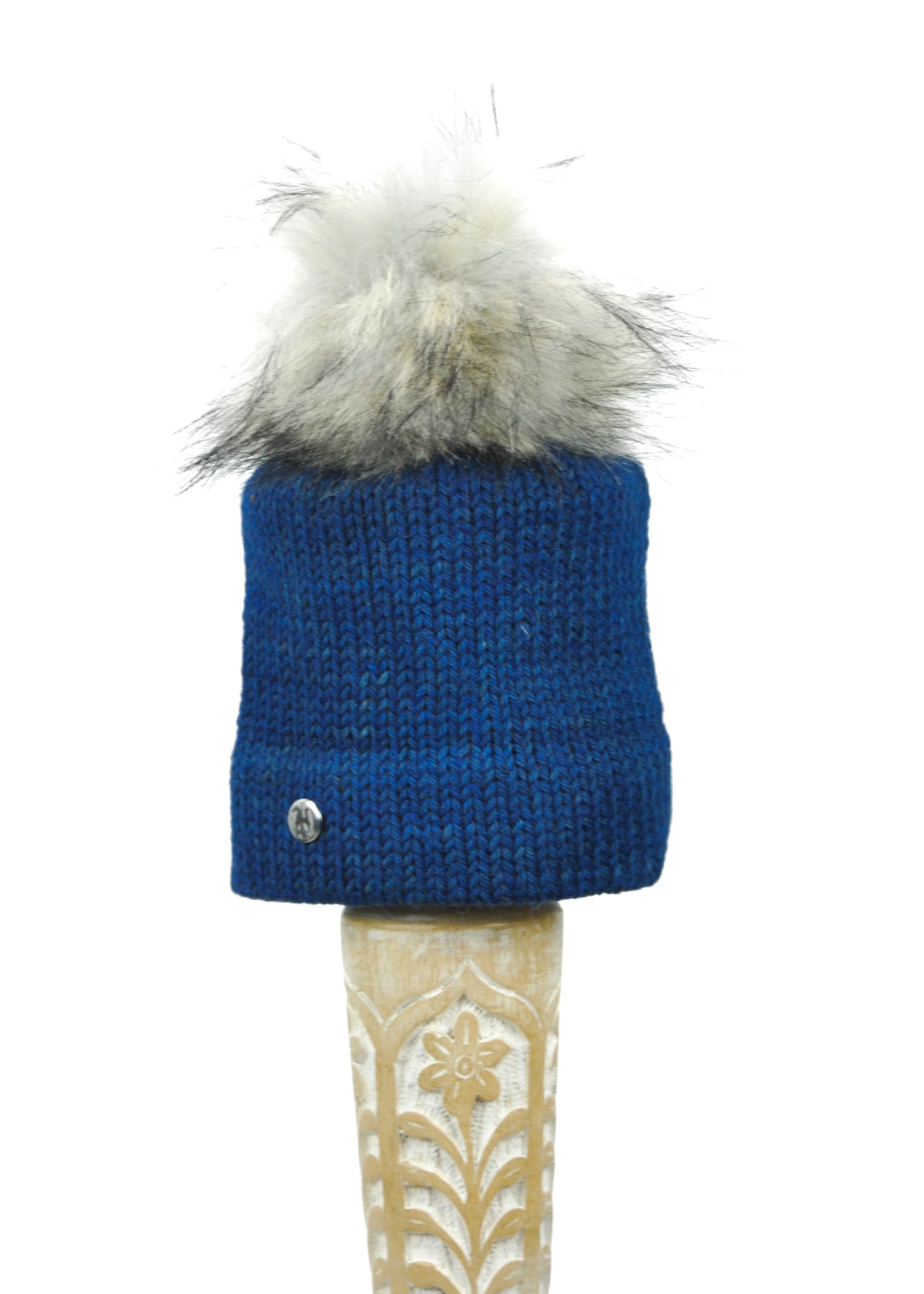 Kids Hats