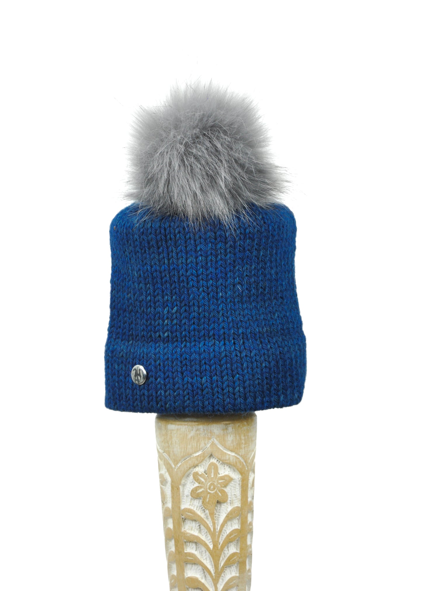Kids Hats