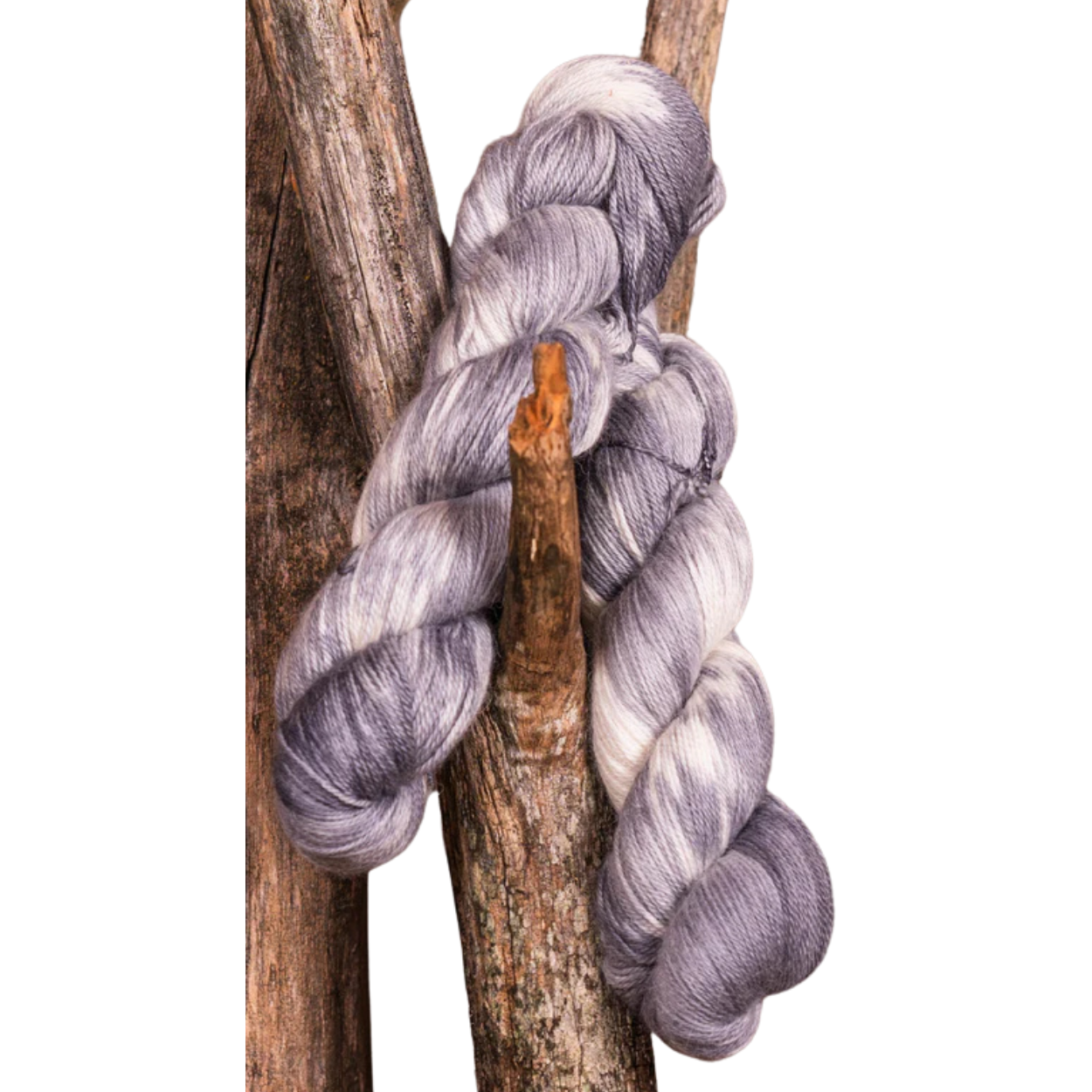 100% Baby Alpaca Yarn